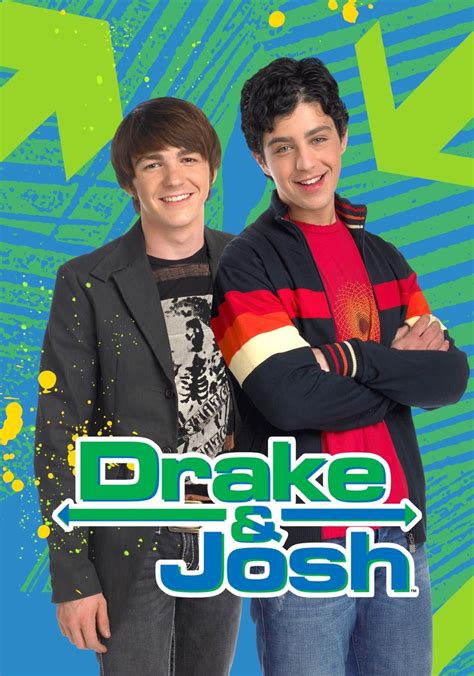 drake and josh documentary netflix|drake and josh watch online free.